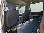 2026 Ford F-350 Crew Cab DRW 4WD Pickup for sale #1630377 - photo 12