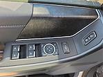 2026 Ford F-350 Crew Cab DRW 4WD Pickup for sale #1630377 - photo 15