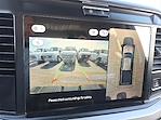 2026 Ford F-350 Crew Cab DRW 4WD Pickup for sale #1630377 - photo 19