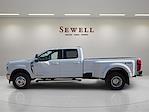 2026 Ford F-350 Crew Cab DRW 4WD Pickup for sale #1630377 - photo 2