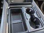 2026 Ford F-350 Crew Cab DRW 4WD Pickup for sale #1630377 - photo 20