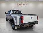 2026 Ford F-350 Crew Cab DRW 4WD Pickup for sale #1630377 - photo 3