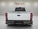2026 Ford F-350 Crew Cab DRW 4WD Pickup for sale #1630377 - photo 4