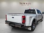 2026 Ford F-350 Crew Cab DRW 4WD Pickup for sale #1630377 - photo 5