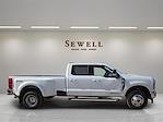 2026 Ford F-350 Crew Cab DRW 4WD Pickup for sale #1630377 - photo 6