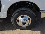 2026 Ford F-350 Crew Cab DRW 4WD Pickup for sale #1630377 - photo 8