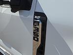 2026 Ford F-350 Crew Cab DRW 4WD Pickup for sale #1630377 - photo 9