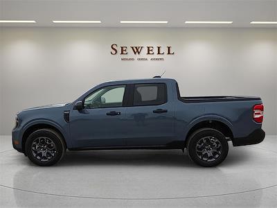 2026 Ford Maverick SuperCrew Cab AWD Pickup for sale #1630408 - photo 2
