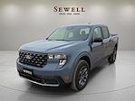 2026 Ford Maverick SuperCrew Cab AWD Pickup for sale #1630408 - photo 1