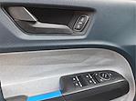 2026 Ford Maverick SuperCrew Cab AWD Pickup for sale #1630408 - photo 12