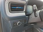 2026 Ford Maverick SuperCrew Cab AWD Pickup for sale #1630408 - photo 13