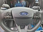 2026 Ford Maverick SuperCrew Cab AWD Pickup for sale #1630408 - photo 14