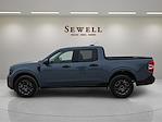 2026 Ford Maverick SuperCrew Cab AWD Pickup for sale #1630408 - photo 2