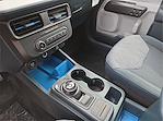 2026 Ford Maverick SuperCrew Cab AWD Pickup for sale #1630408 - photo 20