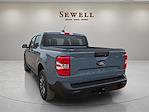 2026 Ford Maverick SuperCrew Cab AWD Pickup for sale #1630408 - photo 3