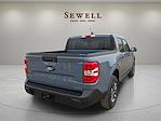 2026 Ford Maverick SuperCrew Cab AWD Pickup for sale #1630408 - photo 4