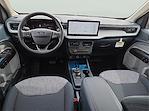 2026 Ford Maverick SuperCrew Cab AWD Pickup for sale #1630408 - photo 8