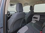 2026 Ford Maverick SuperCrew Cab AWD Pickup for sale #1630408 - photo 9