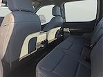 2026 Ford F-250 Crew Cab 4WD Pickup for sale #1630455 - photo 9