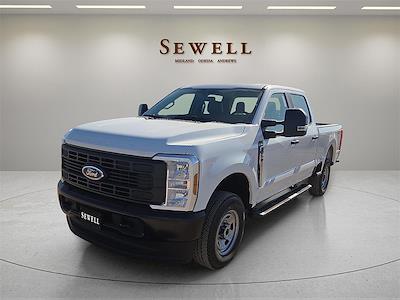 2026 Ford F-250 Crew Cab 4WD Pickup for sale #1630473 - photo 1