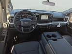 2026 Ford F-250 Crew Cab 4WD Pickup for sale #1630473 - photo 10