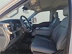2026 Ford F-250 Crew Cab 4WD Pickup for sale #1630473 - photo 11