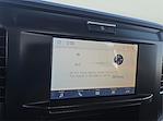 2026 Ford F-250 Crew Cab 4WD Pickup for sale #1630473 - photo 12