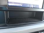 2026 Ford F-250 Crew Cab 4WD Pickup for sale #1630473 - photo 14