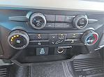 2026 Ford F-250 Crew Cab 4WD Pickup for sale #1630473 - photo 15