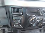 2026 Ford F-250 Crew Cab 4WD Pickup for sale #1630473 - photo 16