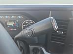 2026 Ford F-250 Crew Cab 4WD Pickup for sale #1630473 - photo 17