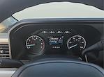 2026 Ford F-250 Crew Cab 4WD Pickup for sale #1630473 - photo 18