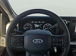 2026 Ford F-250 Crew Cab 4WD Pickup for sale #1630473 - photo 19