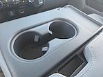2026 Ford F-250 Crew Cab 4WD Pickup for sale #1630473 - photo 20