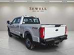 2026 Ford F-250 Crew Cab 4WD Pickup for sale #1630473 - photo 3
