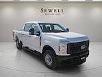 2026 Ford F-250 Crew Cab 4WD Pickup for sale #1630473 - photo 6