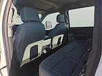 2026 Ford F-250 Crew Cab 4WD Pickup for sale #1630473 - photo 9