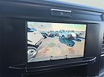 2026 Ford F-250 Crew Cab 4WD Pickup for sale #1630476 - photo 12