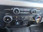 2026 Ford F-250 Crew Cab 4WD Pickup for sale #1630476 - photo 14