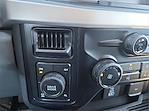 2026 Ford F-250 Crew Cab 4WD Pickup for sale #1630476 - photo 15