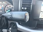 2026 Ford F-250 Crew Cab 4WD Pickup for sale #1630476 - photo 16