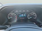 2026 Ford F-250 Crew Cab 4WD Pickup for sale #1630476 - photo 17