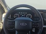 2026 Ford F-250 Crew Cab 4WD Pickup for sale #1630476 - photo 18