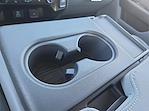 2026 Ford F-250 Crew Cab 4WD Pickup for sale #1630476 - photo 19