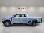 2026 Ford F-250 Crew Cab 4WD Pickup for sale #1630476 - photo 2