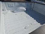 2026 Ford F-250 Crew Cab 4WD Pickup for sale #1630476 - photo 20