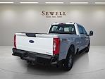 2026 Ford F-250 Crew Cab 4WD Pickup for sale #1630476 - photo 4