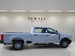 2026 Ford F-250 Crew Cab 4WD Pickup for sale #1630476 - photo 5