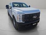 2026 Ford F-250 Crew Cab 4WD Pickup for sale #1630476 - photo 6