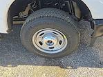 2026 Ford F-250 Crew Cab 4WD Pickup for sale #1630476 - photo 7